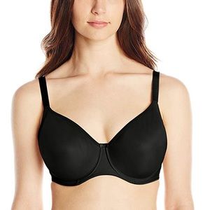 Fantasie Smoothing Seamless Balconette Bra